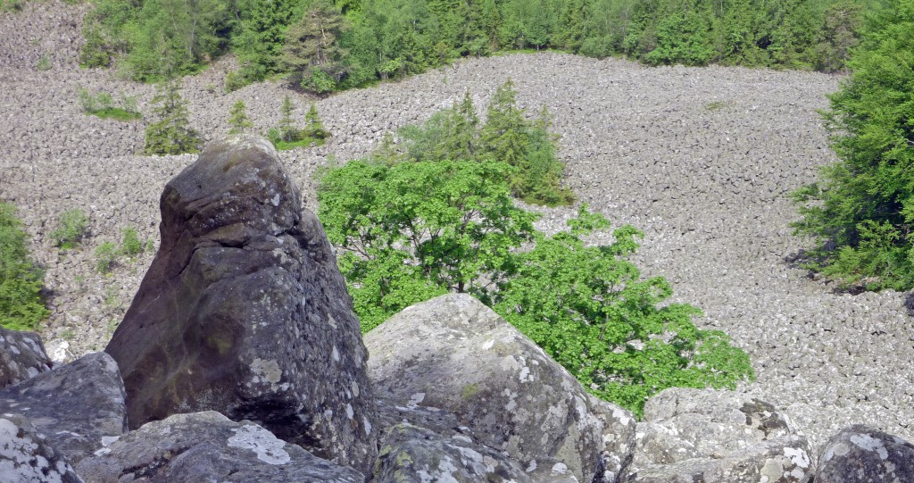 BILD_Blockschuttgletscher-Hessische-Rhön