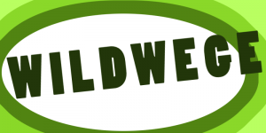 BILD_Wildwege_provisorisches Logo