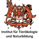 Institut für Tierökologie und Naturbildung