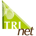 LOGO TRINET