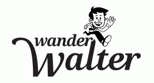 LOGO WanderWalter