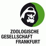 LOGO ZGF sw