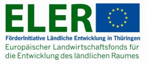 LOGO_ELER