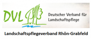 LPV Rhön-Grabfeld