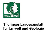 Thüringer Landesanstalt für Umwelt und Geologie